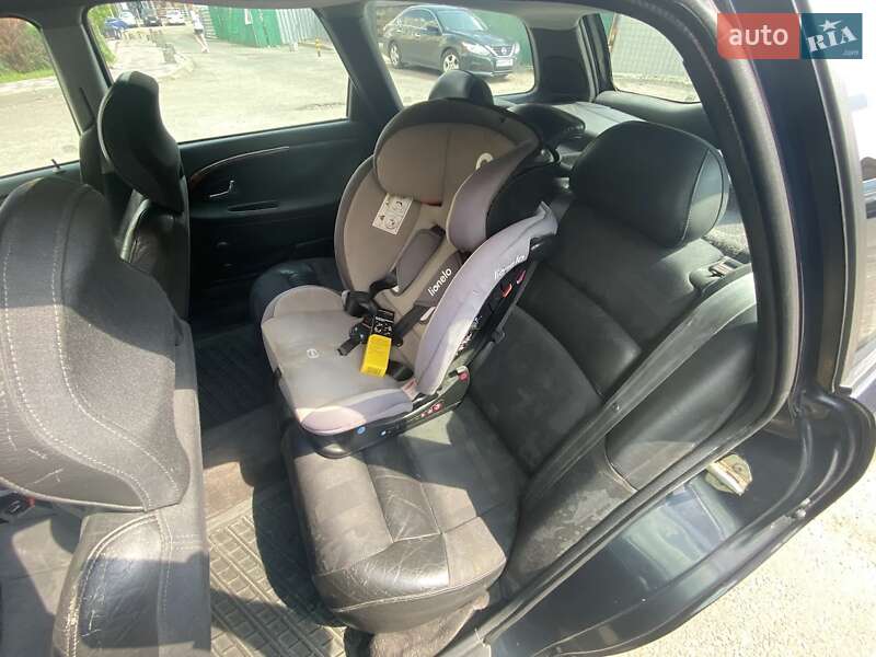 Универсал Volvo V40 1998 в Крюковщине