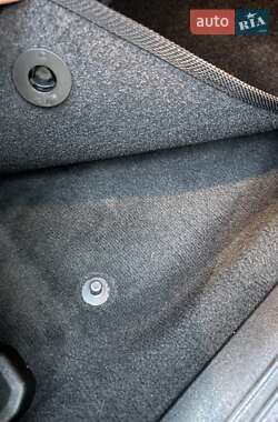 Хэтчбек Volvo V40 2013 в 