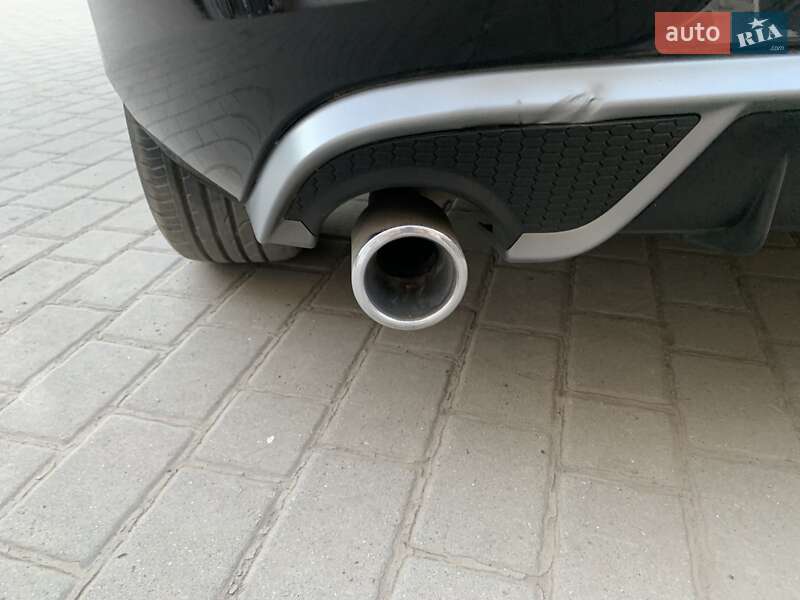 Хетчбек Volvo V40 2019 в Бродах