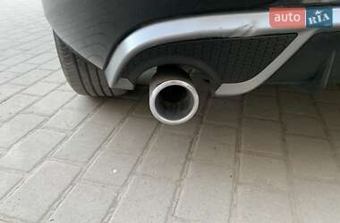 Хэтчбек Volvo V40 2019 в 