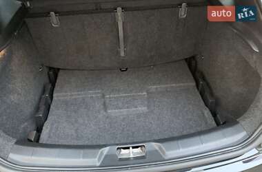 Хэтчбек Volvo V40 2019 в 