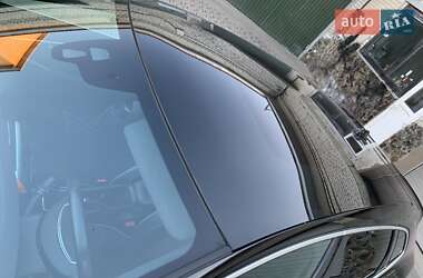 Хэтчбек Volvo V40 2019 в 