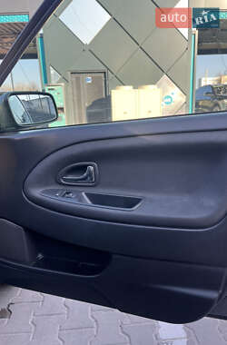 Универсал Volvo V40 2002 в 