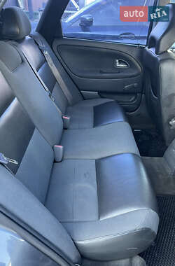 Универсал Volvo V40 2002 в Киеве
