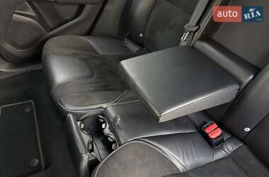 Хэтчбек Volvo V40 2014 в 