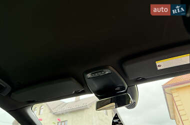 Хэтчбек Volvo V40 2013 в 