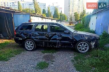 Универсал Volvo V40 2003 в Харькове