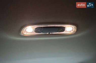 Хэтчбек Volvo V40 2014 в 