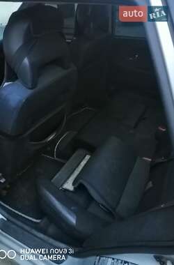 Универсал Volvo V40 2000 в Кривом Роге