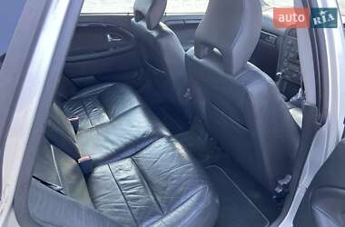Универсал Volvo V40 2003 в 
