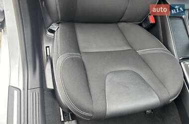 Хэтчбек Volvo V40 2014 в 