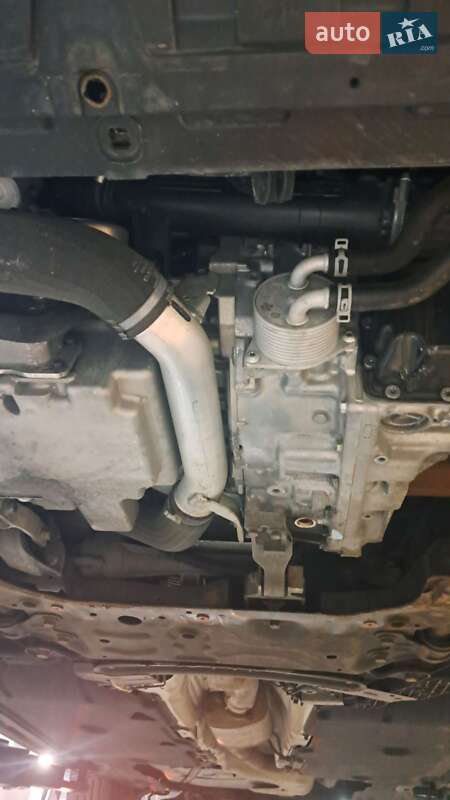 Хэтчбек Volvo V40 2019 в Киеве фото 38 Хэтчбек Volvo V40 2019 в Киеве