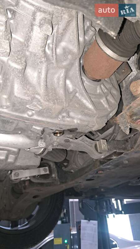 Хэтчбек Volvo V40 2019 в Киеве фото 42 Хэтчбек Volvo V40 2019 в Киеве