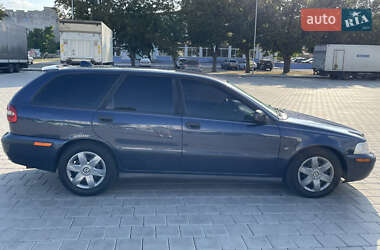 Універсал Volvo V40 2003 в 