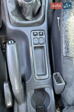Универсал Volvo V40 1998 в 