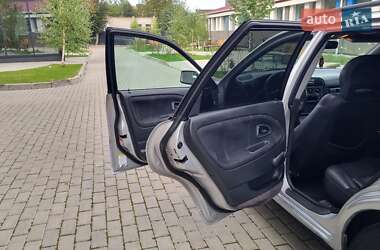 Универсал Volvo V40 1999 в 