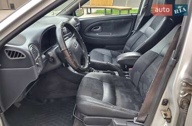 Универсал Volvo V40 1999 в 