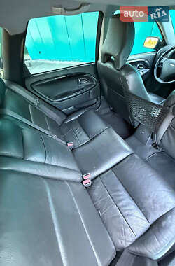 Универсал Volvo V40 2003 в 