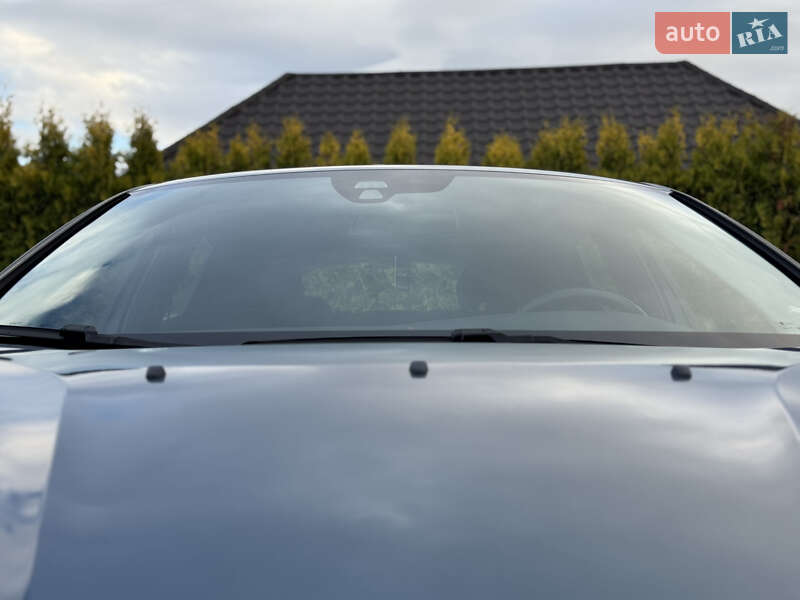Хетчбек Volvo V40 2013 в Стрию