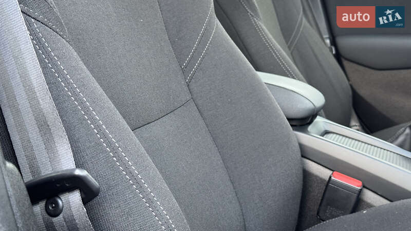 Хетчбек Volvo V40 2013 в Стрию