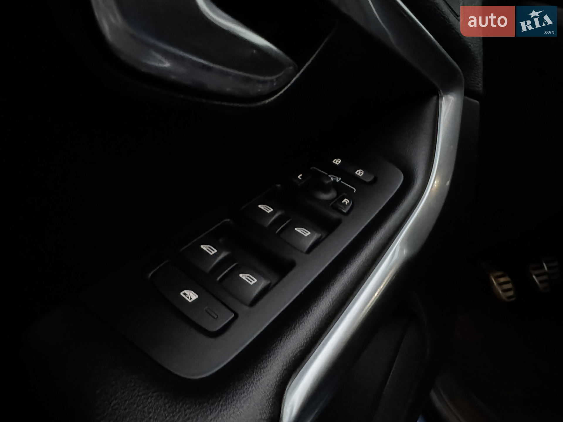 2017 Volvo V40 - мініатюра 73