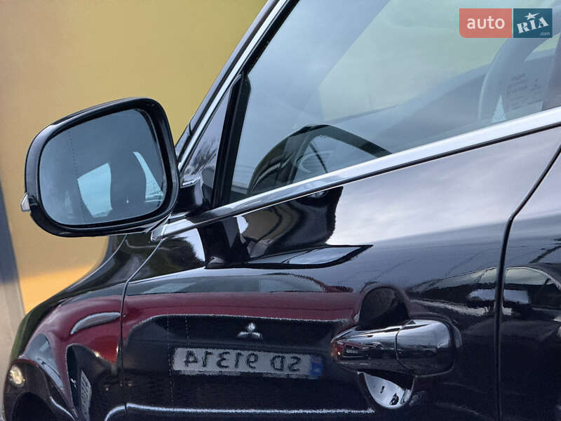 Хэтчбек Volvo V40 2013 в Стрые фото 21 Хэтчбек Volvo V40 2013 в Стрые