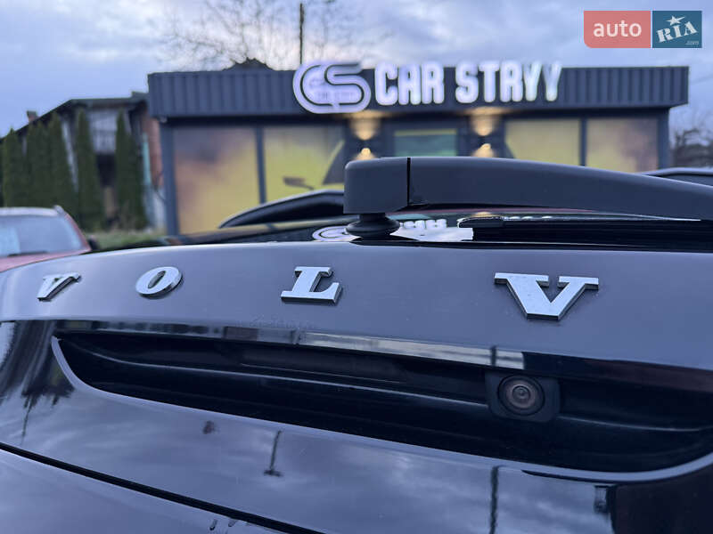 Хэтчбек Volvo V40 2013 в Стрые фото 40 Хэтчбек Volvo V40 2013 в Стрые