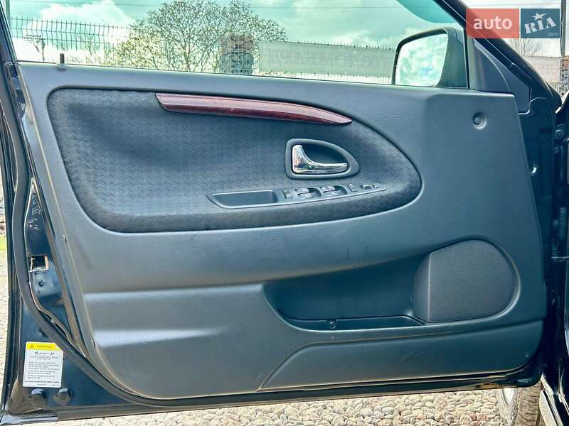 Універсал Volvo V40 2003 в Одесі