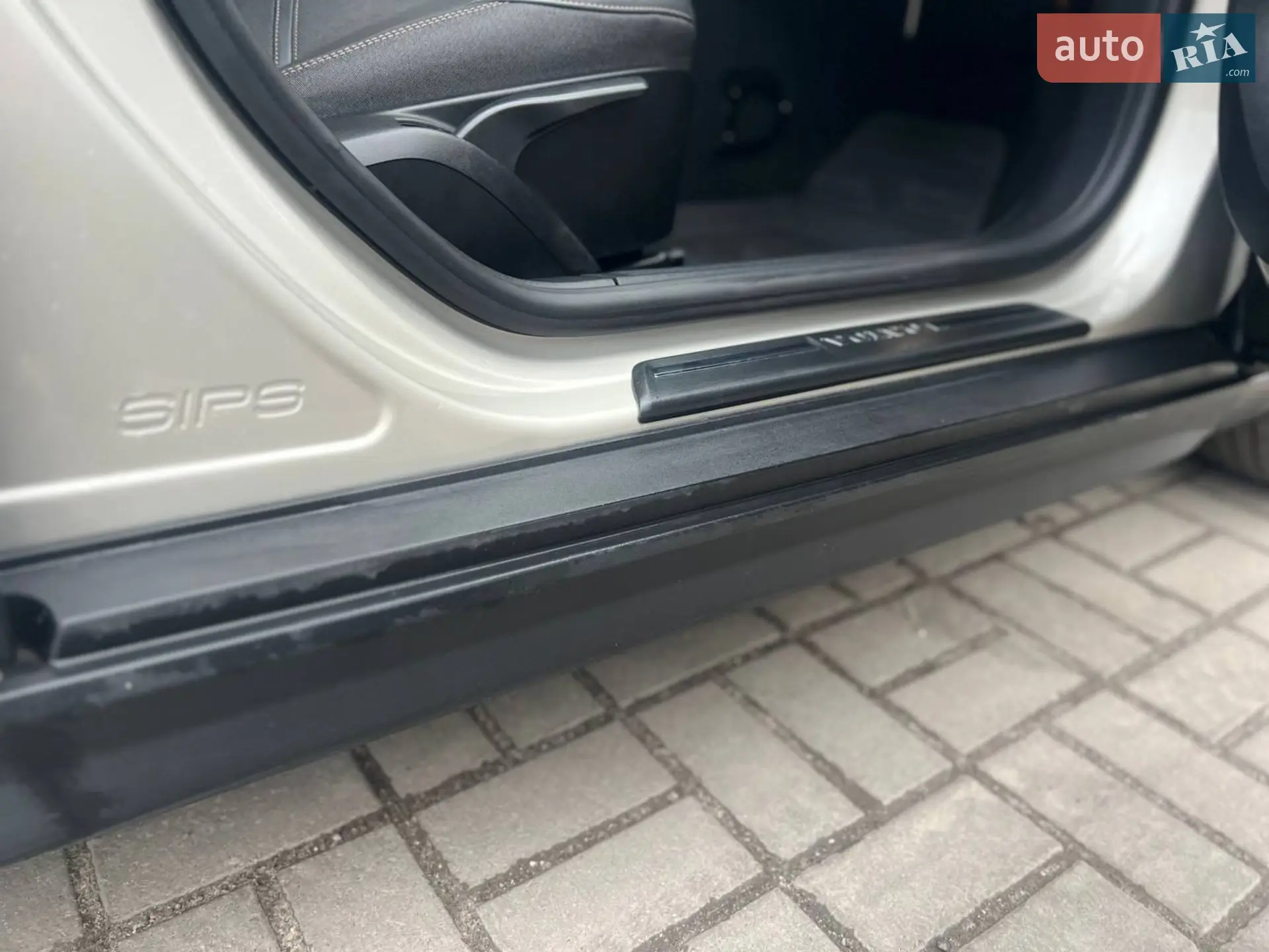 2018 Volvo V40 - мініатюра 39