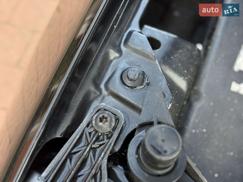 Хетчбек Volvo V40 2013 в Стрию