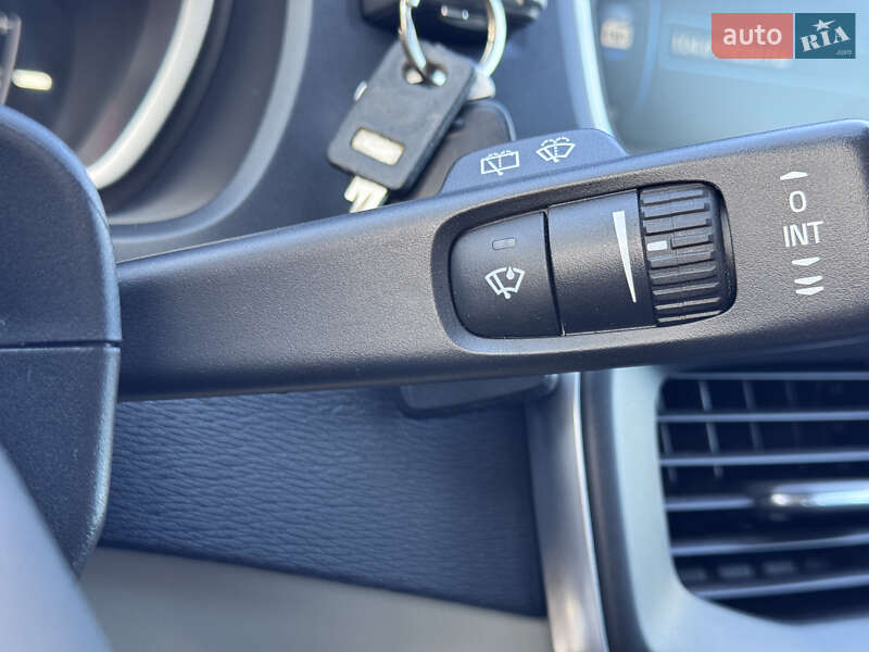 Хэтчбек Volvo V40 2013 в Стрые фото 43 Хэтчбек Volvo V40 2013 в Стрые