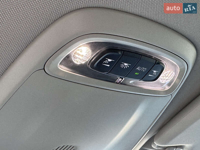 Хэтчбек Volvo V40 2013 в Стрые фото 56 Хэтчбек Volvo V40 2013 в Стрые