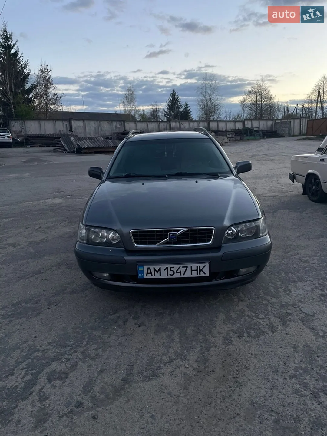Фото авто 9