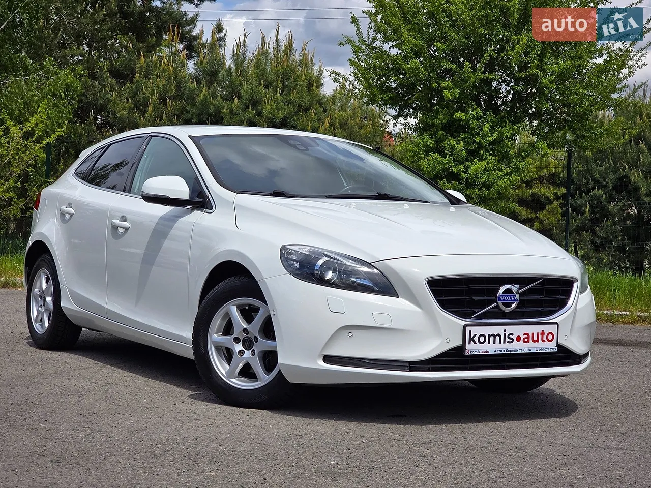 2015 Opel Insignia - мініатюра 34