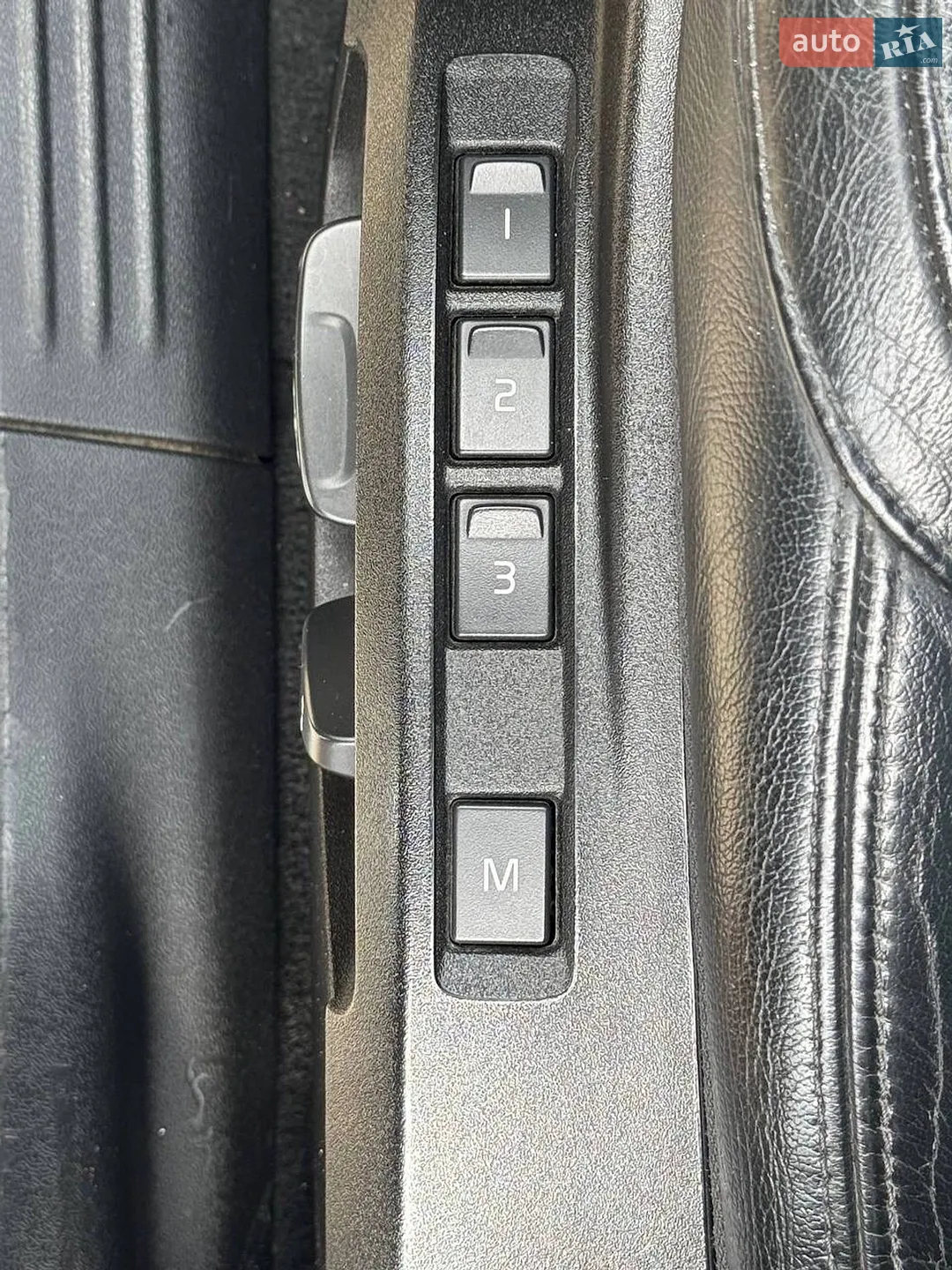 2016 Volvo V40 - мініатюра 29