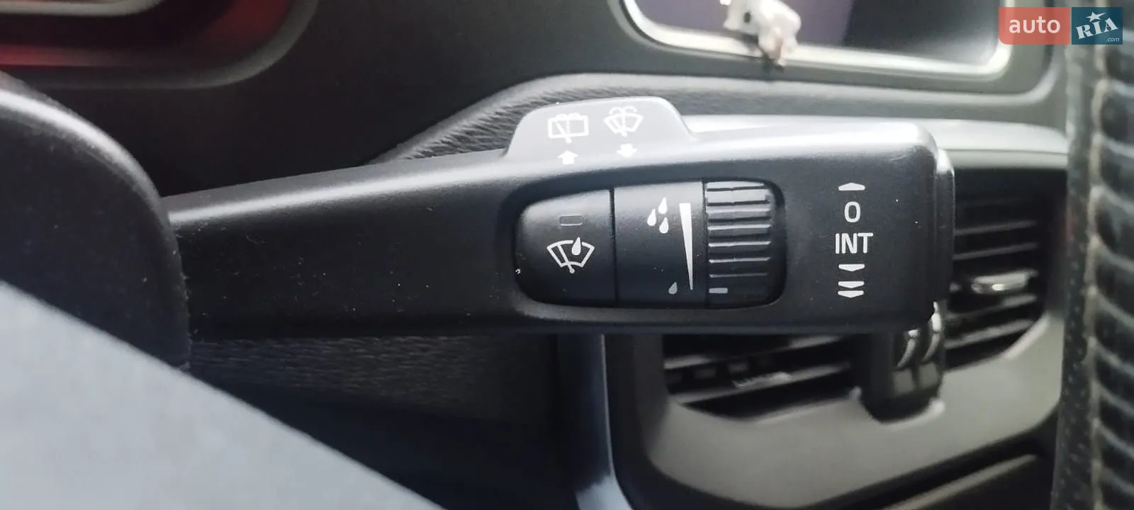 2017 Volvo V40 - мініатюра 10