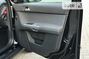 Універсал Volvo V50 2008 в Дрогобичі