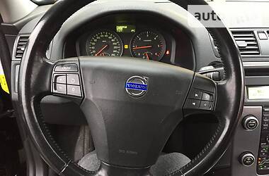 Універсал Volvo V50 2007 в 