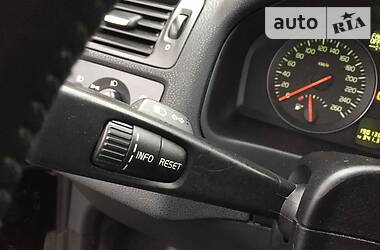 Універсал Volvo V50 2007 в 