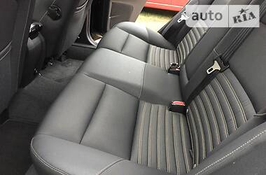 Універсал Volvo V50 2007 в 