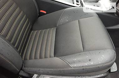 Універсал Volvo V50 2007 в 