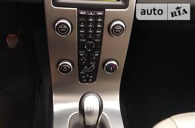 Універсал Volvo V50 2009 в 