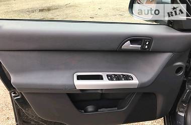 Універсал Volvo V50 2009 в 
