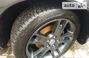 Універсал Volvo V50 2009 в 