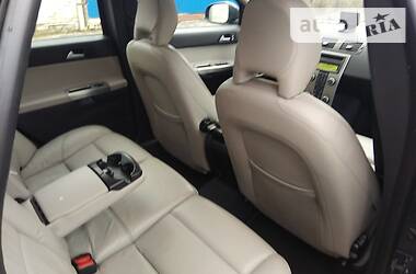 Універсал Volvo V50 2009 в 