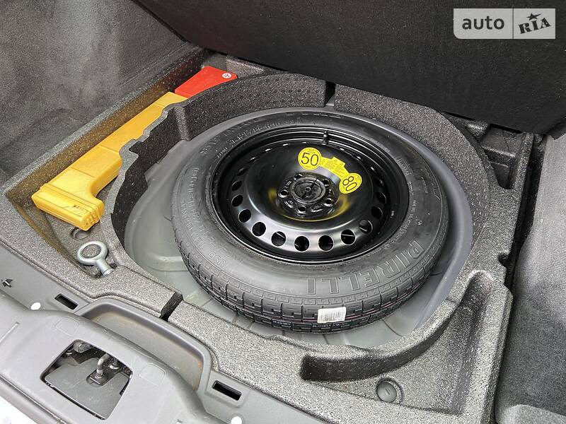 Універсал Volvo V50 2007 в Львові