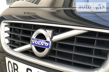Універсал Volvo V50 2011 в Стрию