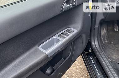 Універсал Volvo V50 2008 в 