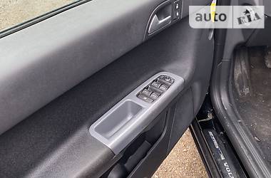 Універсал Volvo V50 2008 в 