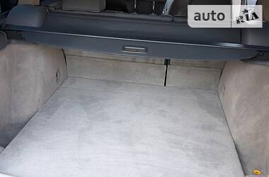 Універсал Volvo V50 2010 в 